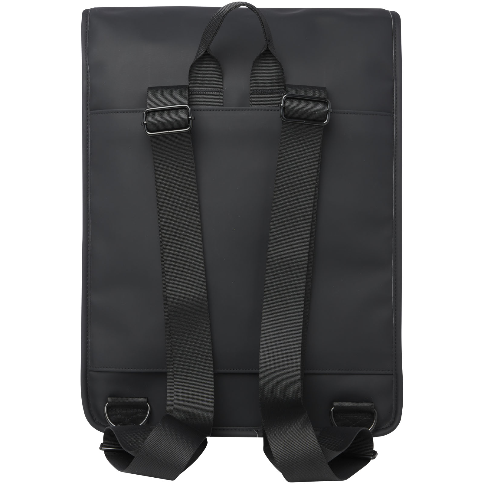 Turner GRS recycelter Rucksack 8L