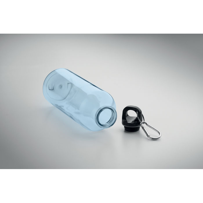 item_picture_6