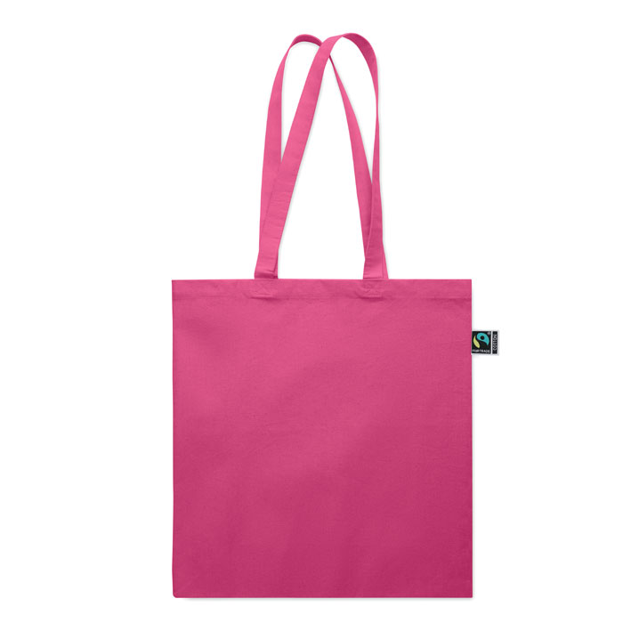 item_picture_side