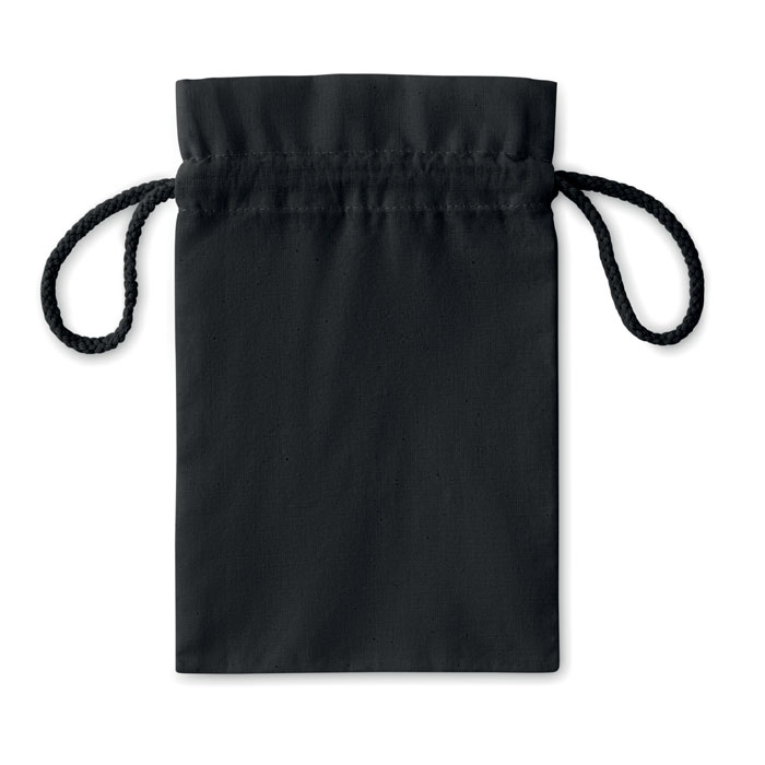 item_picture_open