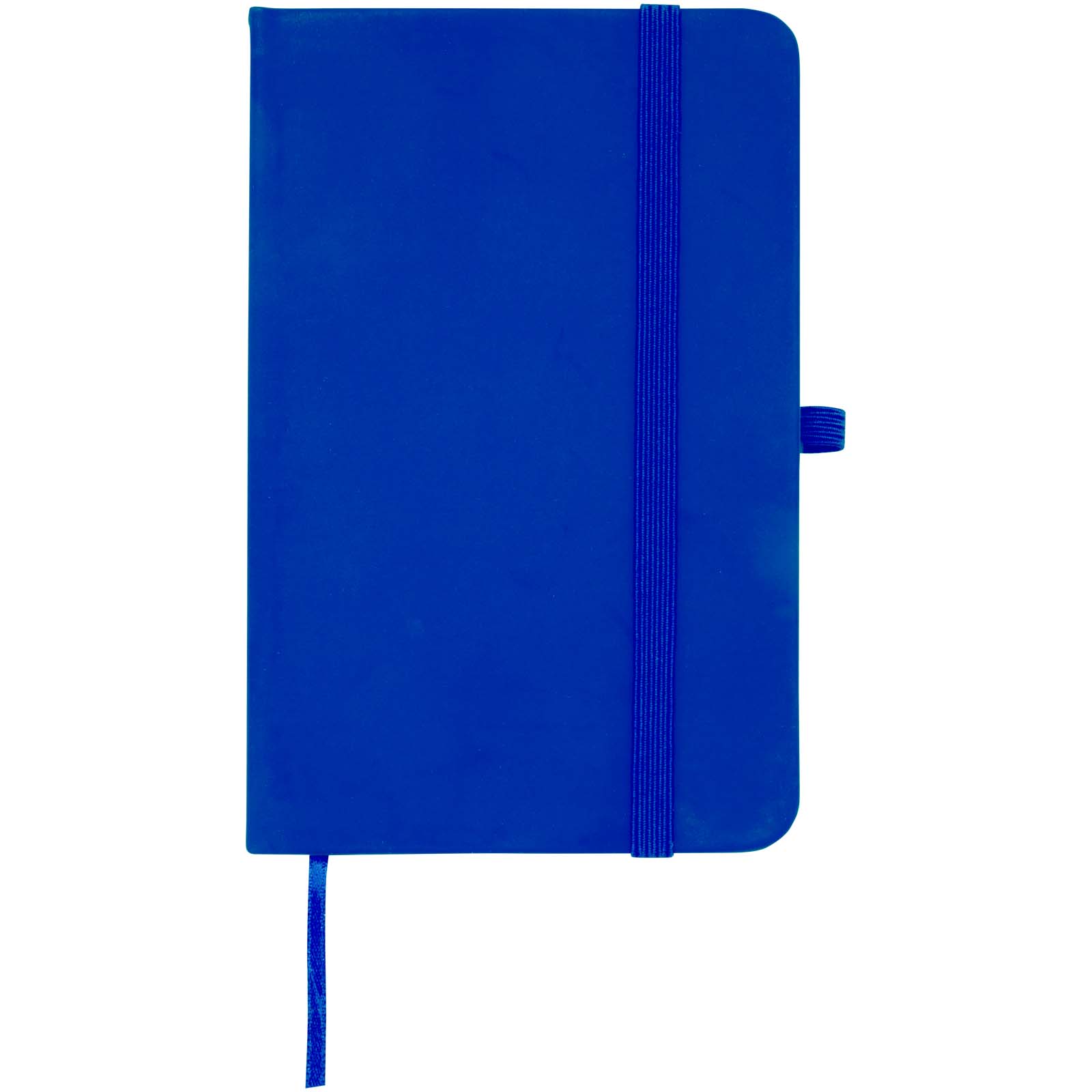 Spectrum Plus A6 Hardcover Notizbuch