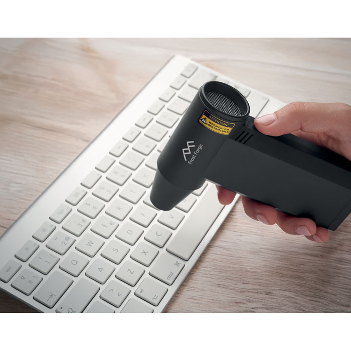 item_picture_printed