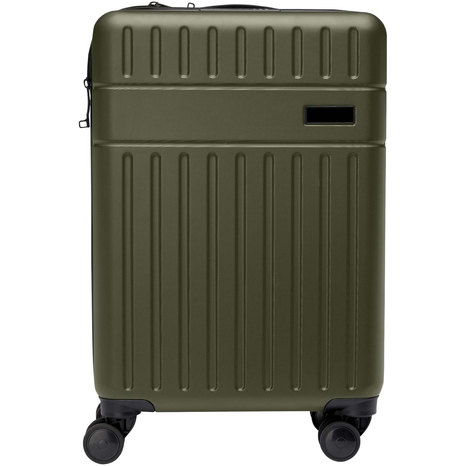 Rover 20" Kabinentrolley GRS Recycelt 40 L