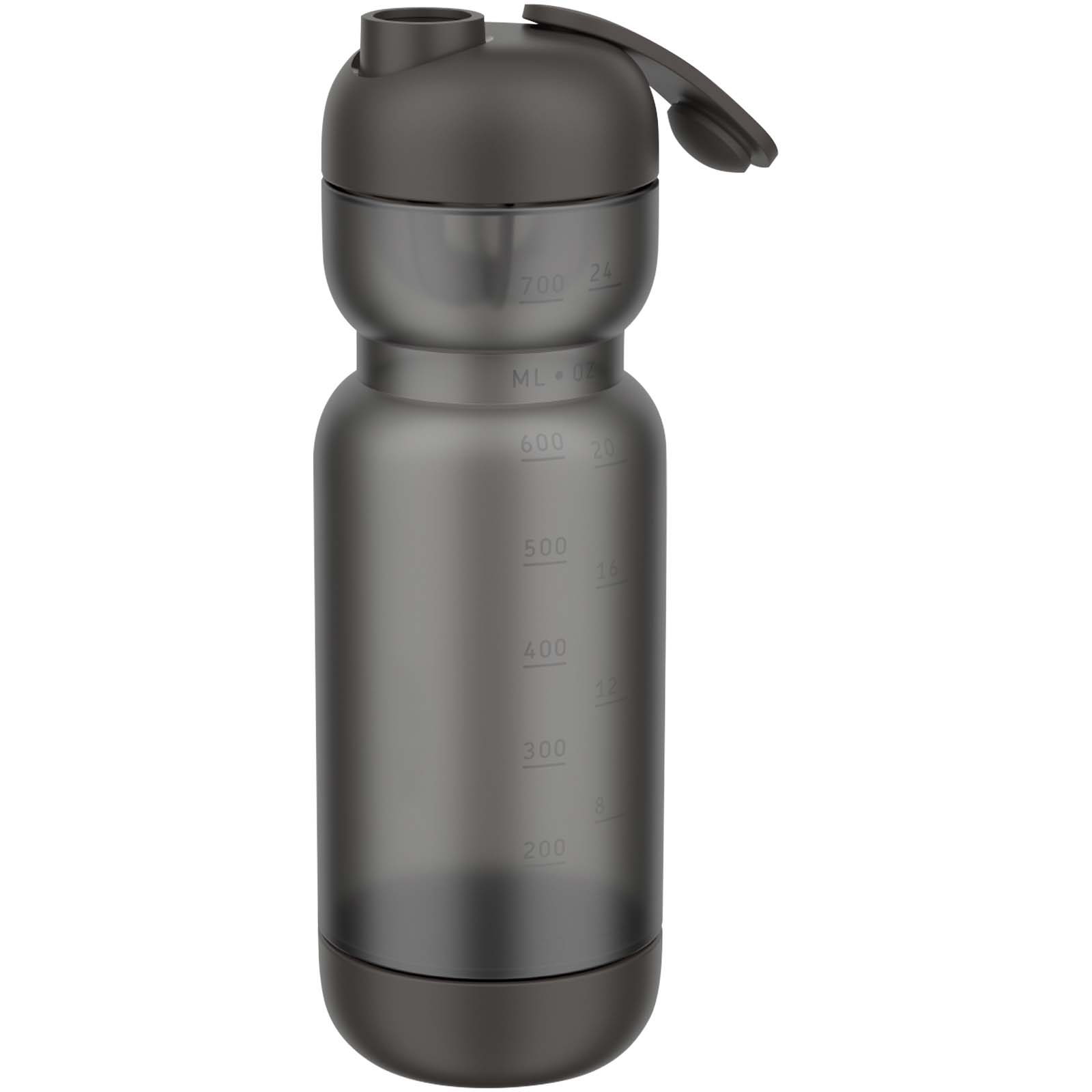 Mepal Shaker 800 ml Sportflasche