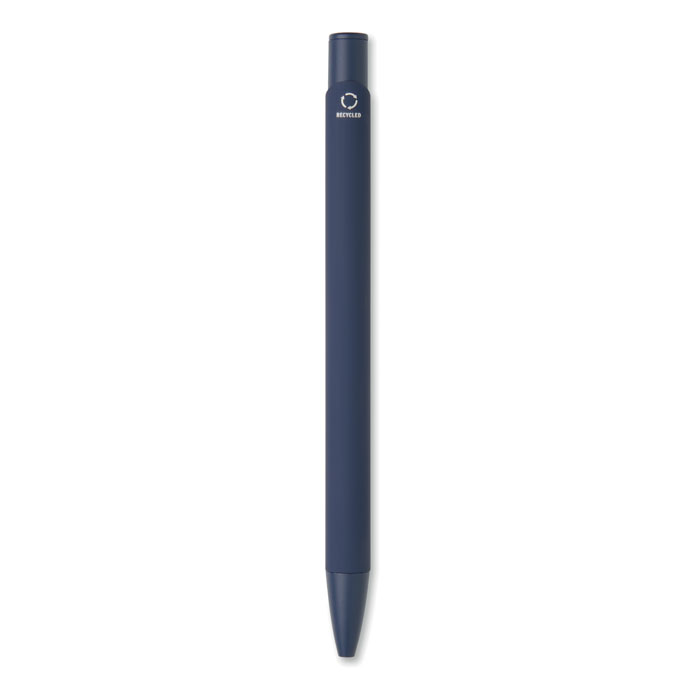 item_picture_2