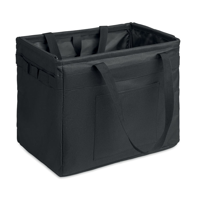 item_picture_front