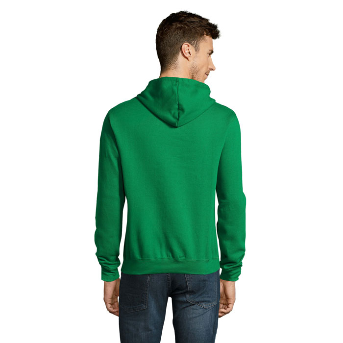 item_picture_back