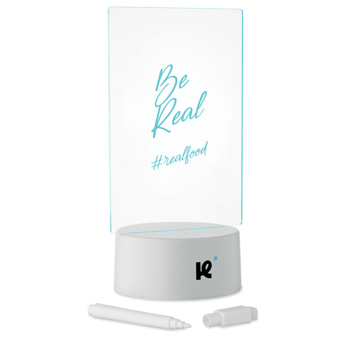 item_picture_printed