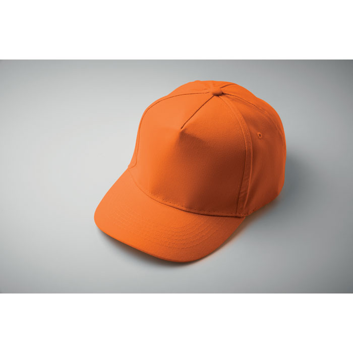 item_detail_picture