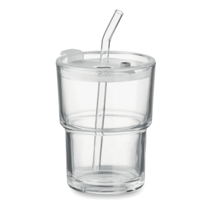 item_picture_front