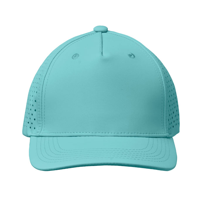 item_picture_top