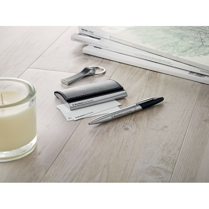 item_picture_printed