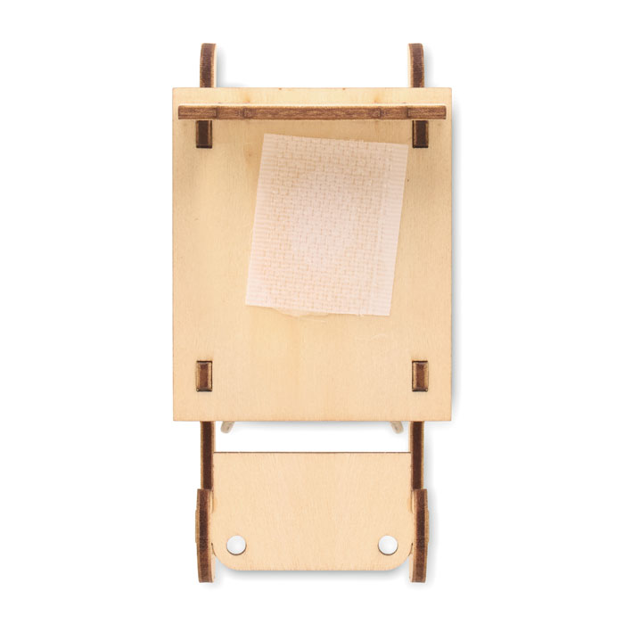 item_picture_open