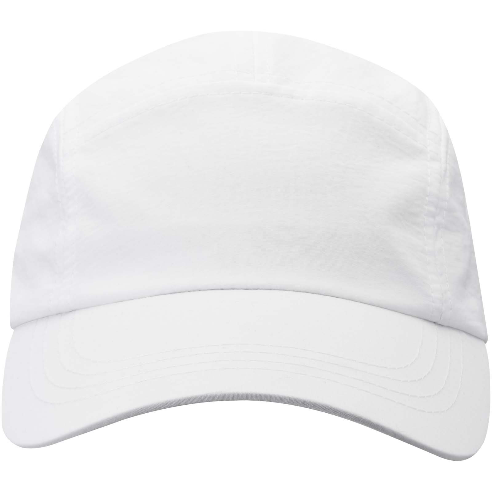 Solara Kappe aus 105 g/m2 Nylon