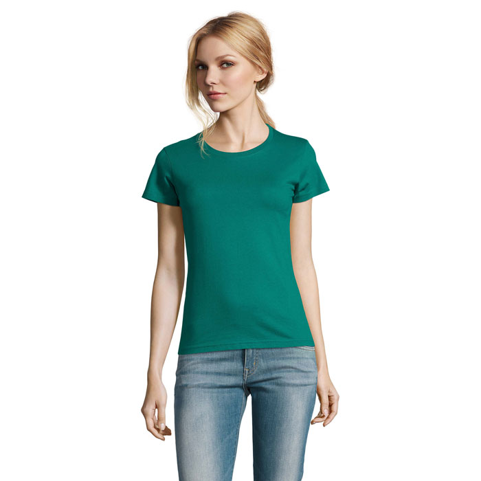 item_picture_front