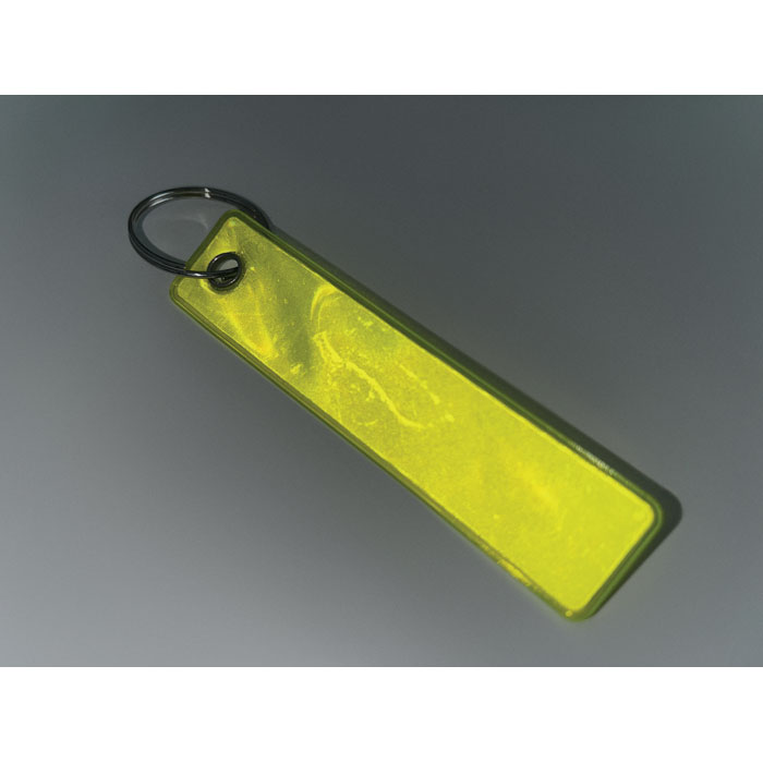 item_detail_picture