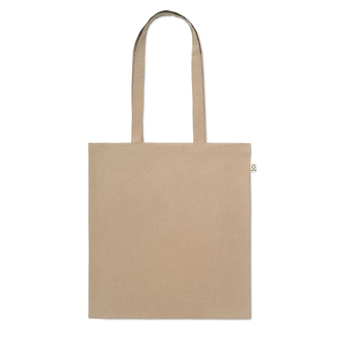 item_picture_back