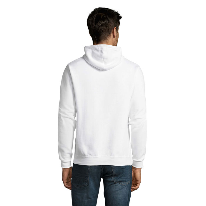 item_picture_back