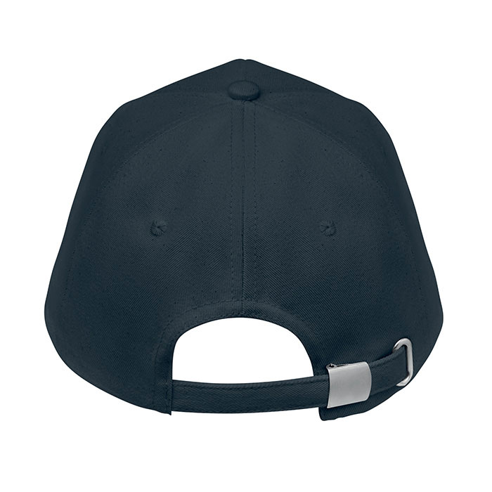 item_picture_back