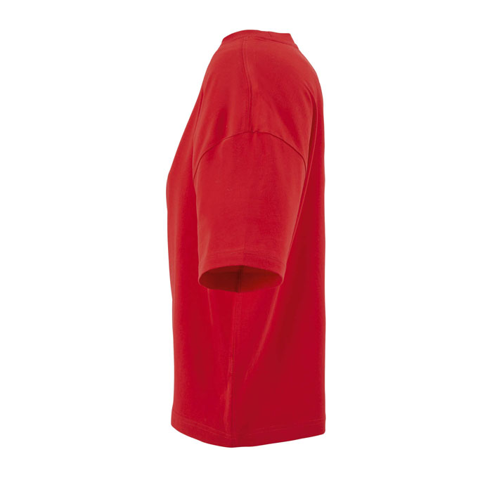 item_picture_side