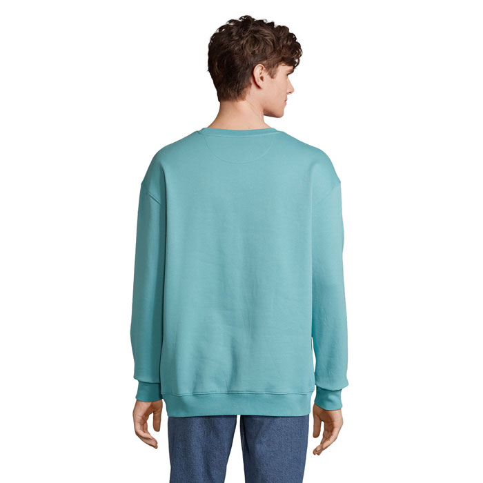 item_picture_back
