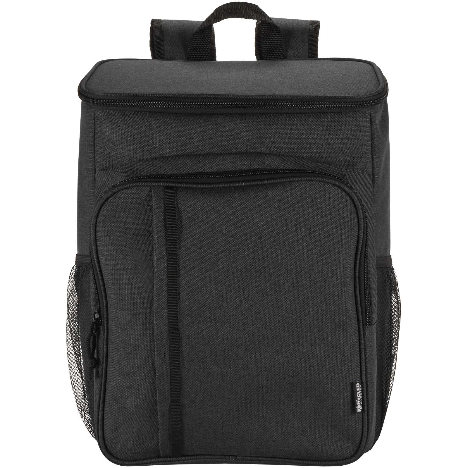 Tundra GRS recycelter Picknickkühlrucksack mit Besteckset 20L