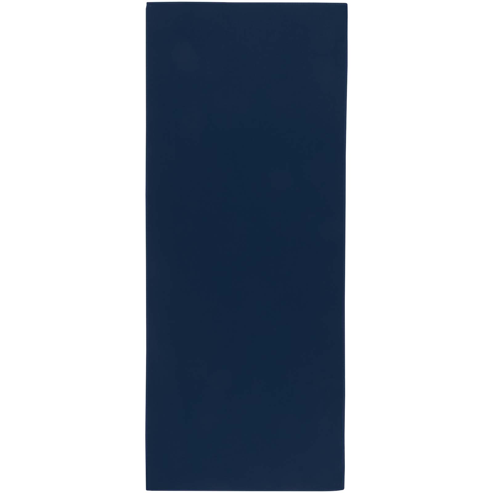 Althea Sporthandtuch 30 × 80 cm