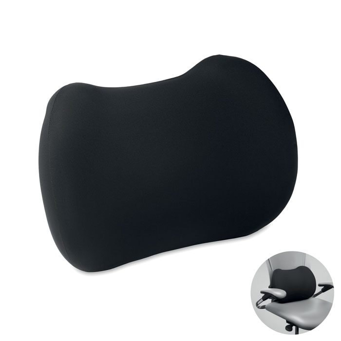 item_picture_front
