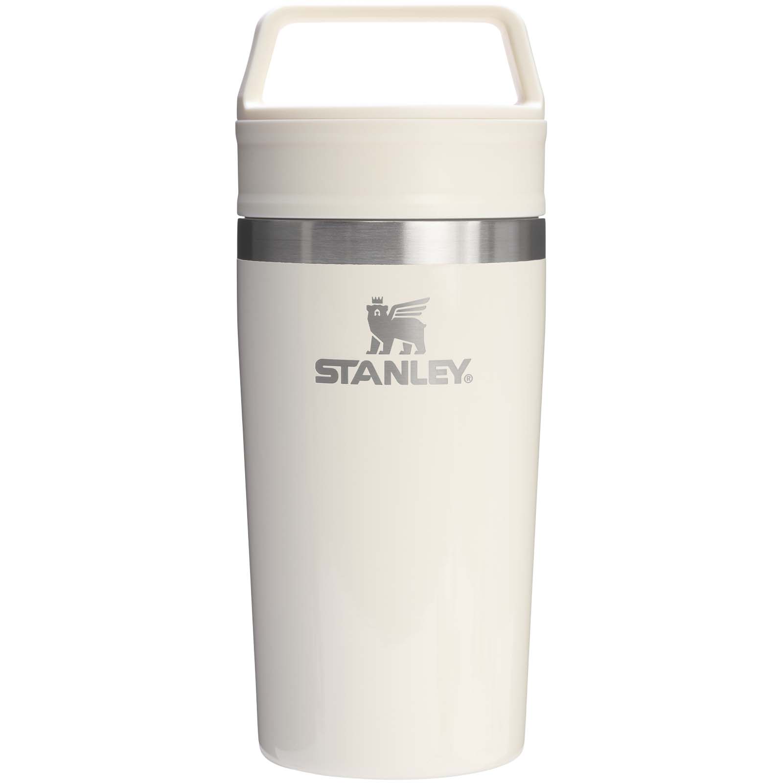 Stanley Café-To-Go 350 ml Thermobecher