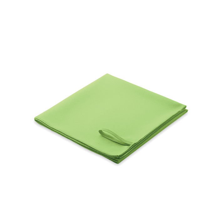 item_picture_back