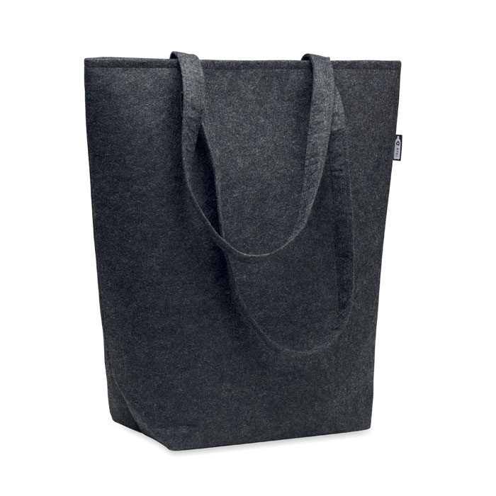 item_picture_front