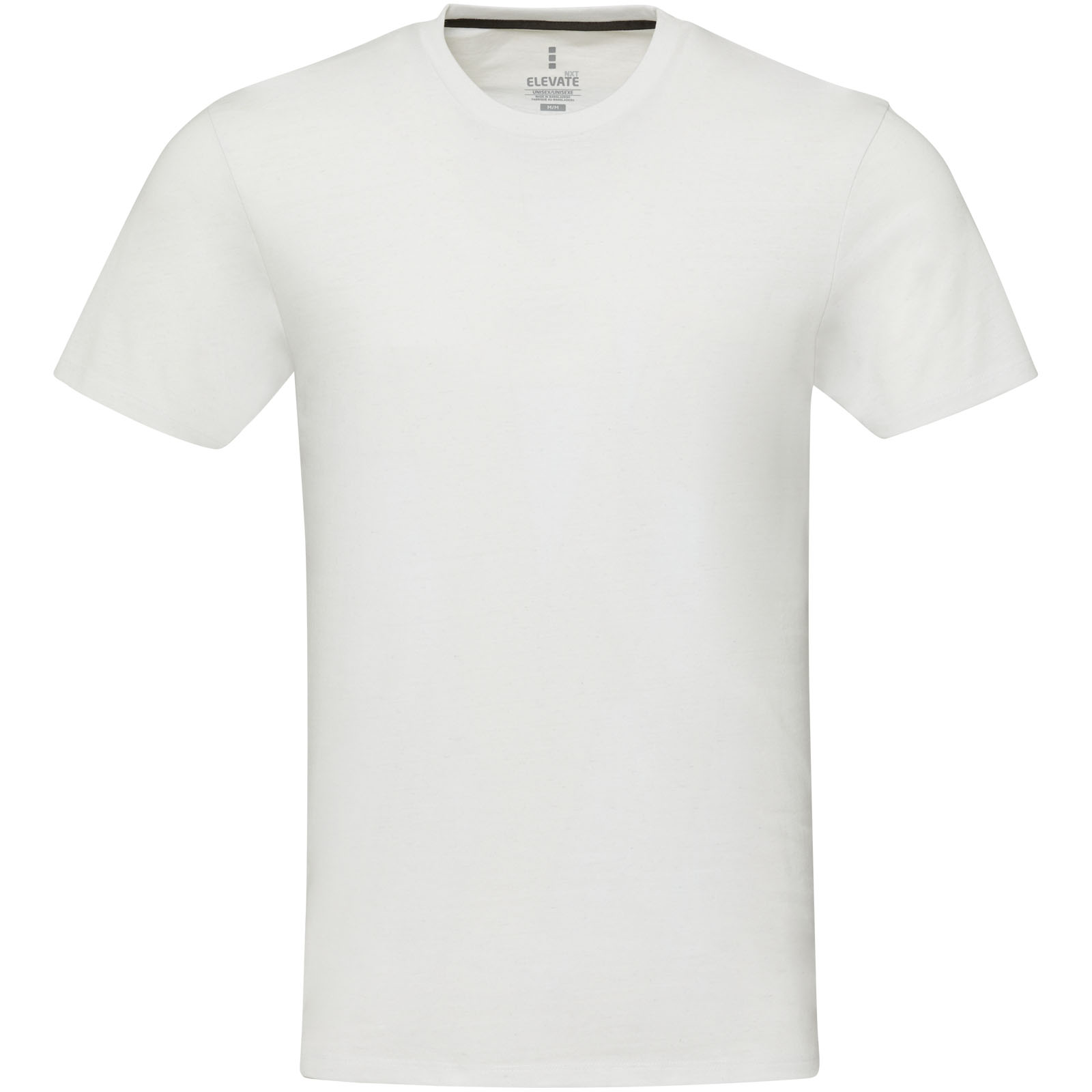 Avalite 160 g/m² Aware™ T-Shirt aus recyceltem Material Unisex