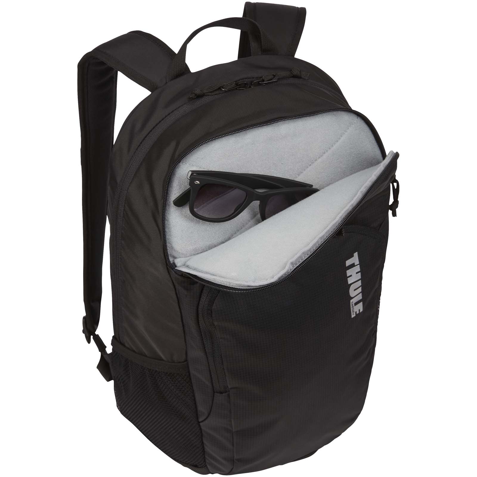 Thule Achiever 16" Laptop-Rucksack