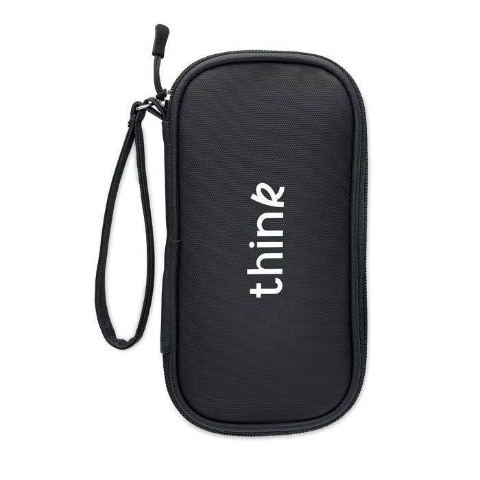 item_picture_printed