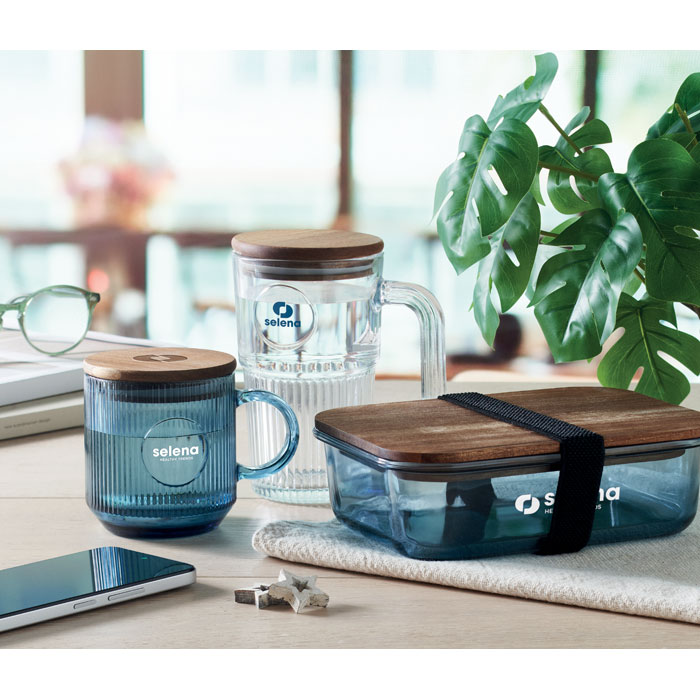 item_picture_printed