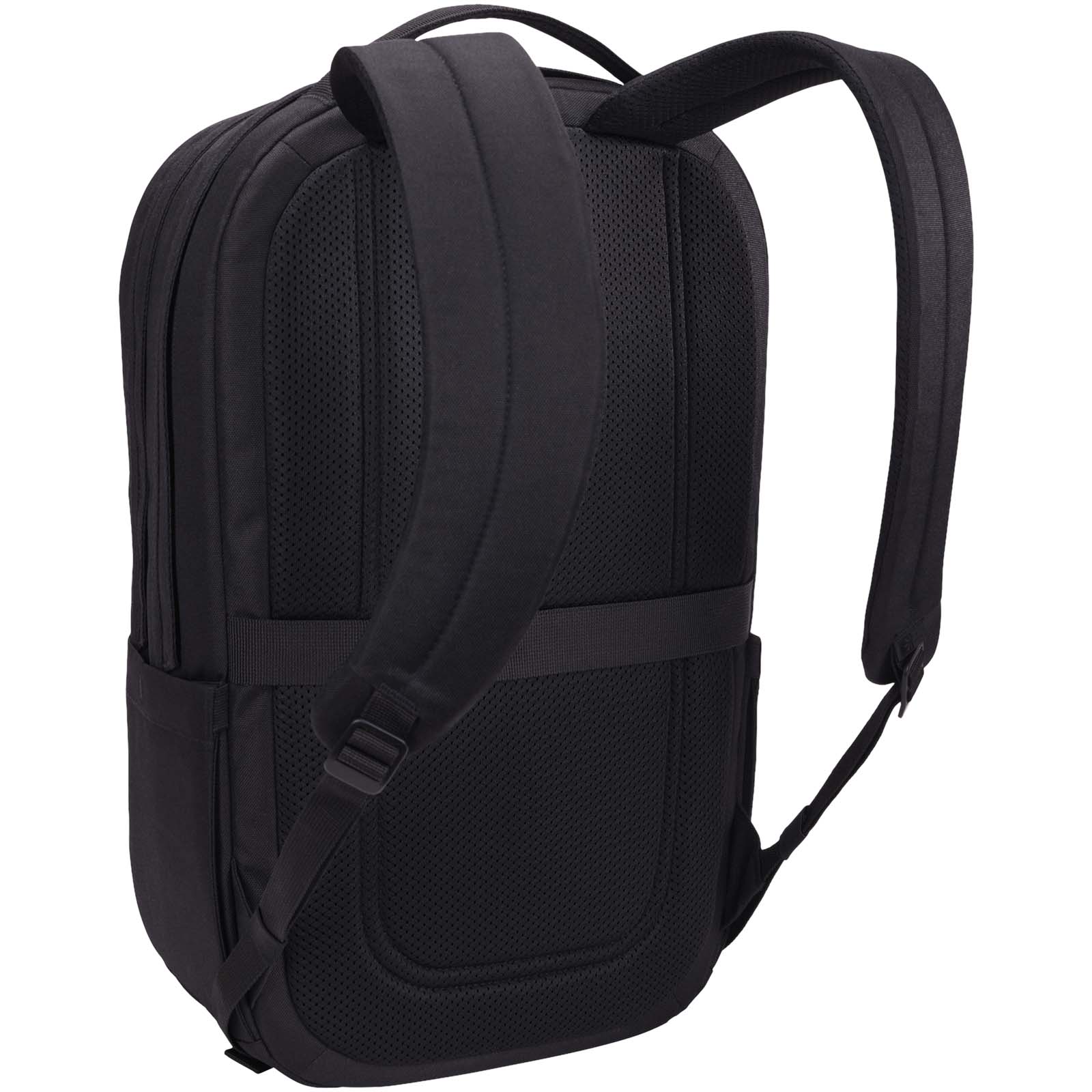 Case Logic Invigo 15,6" Rucksack 25L