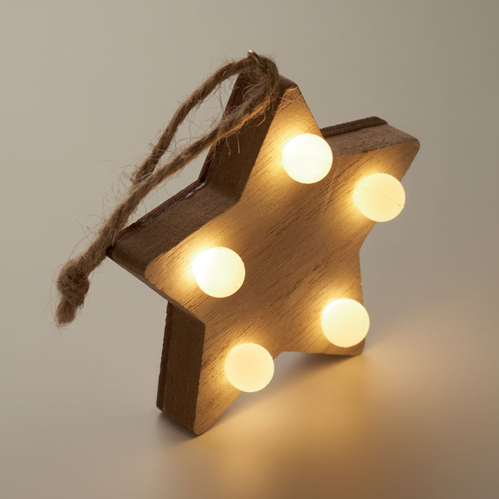 item_detail_picture
