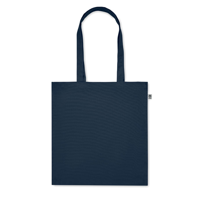 item_picture_top