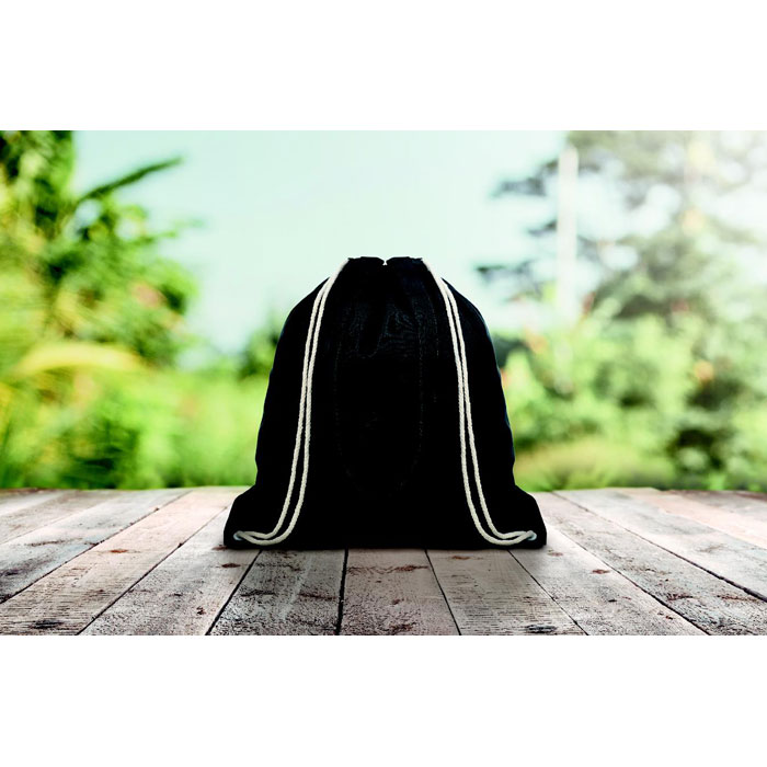 item_ambiant_picture