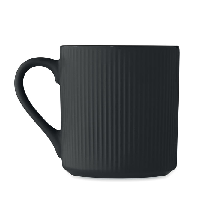item_picture_back