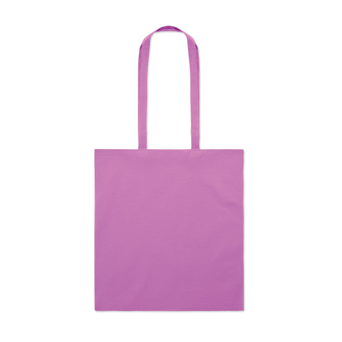 item_picture_side