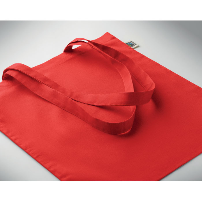 item_detail_picture