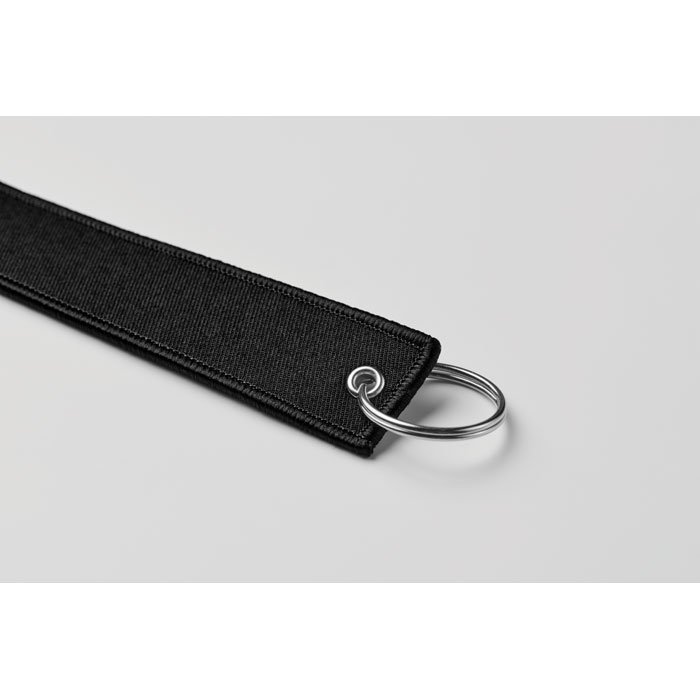 item_detail_picture
