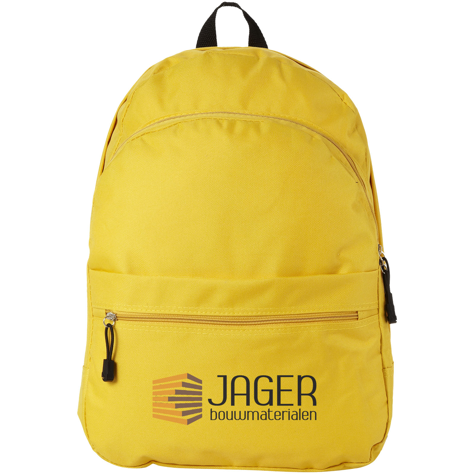 Trend Rucksack 17L