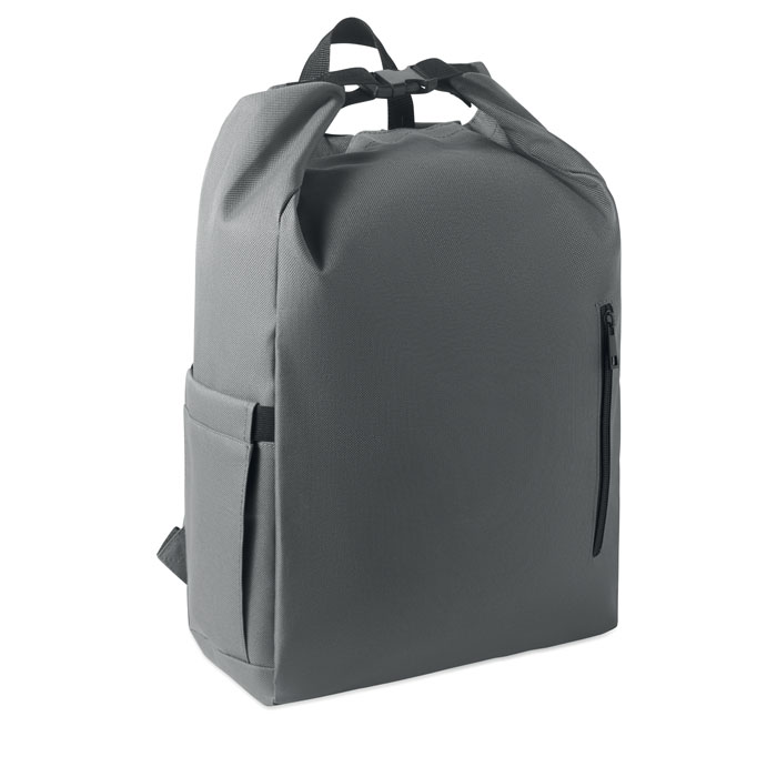 item_picture_front