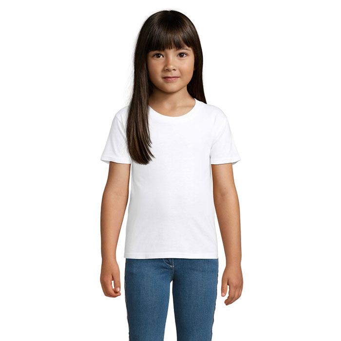 item_picture_front