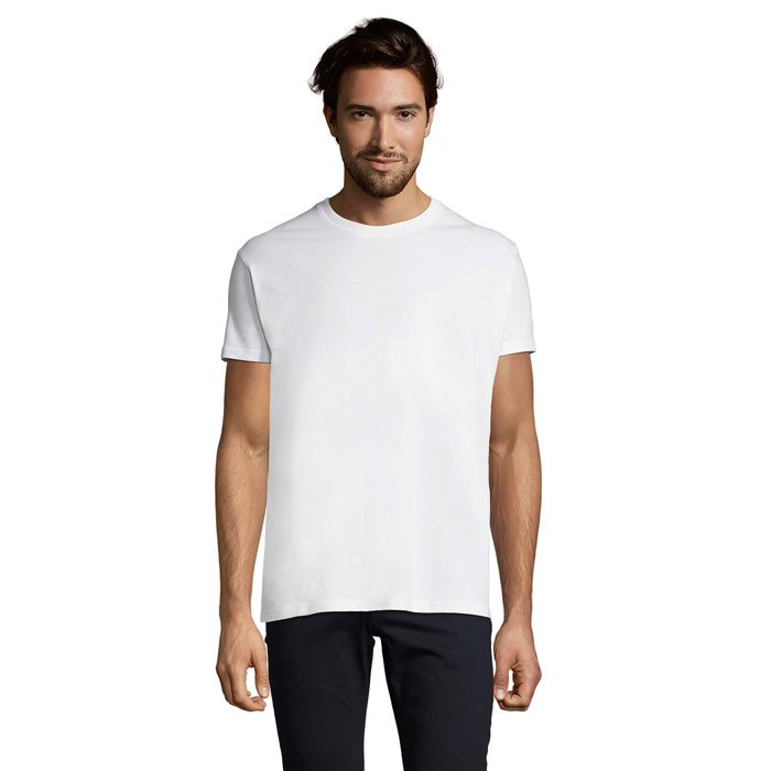 item_picture_front