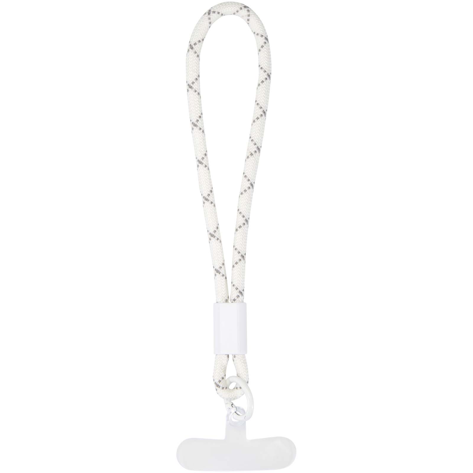 Arich Smartphone Armband aus recyceltem Kunststoff