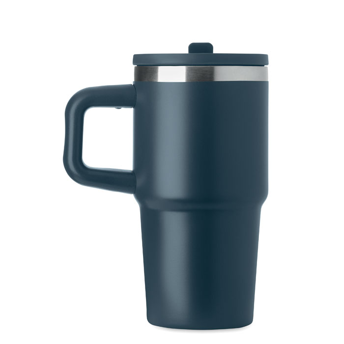 item_picture_1