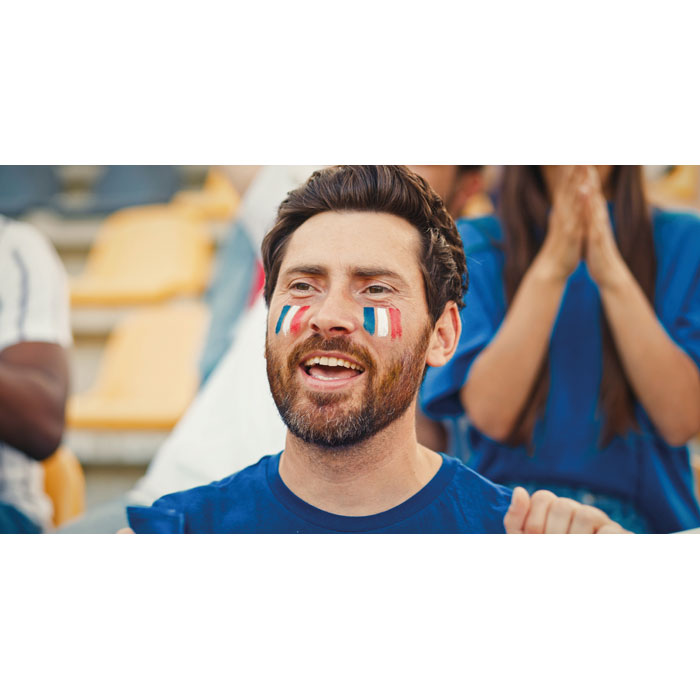 item_ambiant_picture